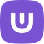Ultra