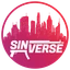 Sinverse
