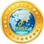 FREEdom coin