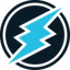 Electroneum
