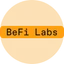 BeFi Labs