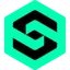 SmarDex