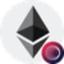 Ethereum (Wormhole)