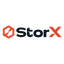 StorX