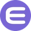 Enjin Coin