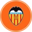 Valencia CF Fan Token
