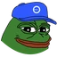 Based Pepe