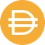 Binance-Peg DAI