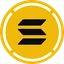 Binance Staked SOL