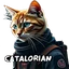 Catalorian
