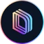 Drift Protocol