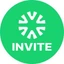 INVITE Token