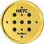 NKYC Token