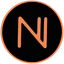 NutCoin