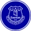Everton Fan Token