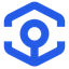 Ankr Network