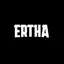 Ertha