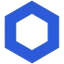Chainlink