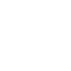 WPAY