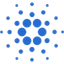 Cardano