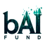 BAI Fund