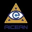 Aicean