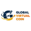 Global Virtual Coin