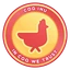 Coq Inu