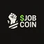 JOBCOIN
