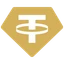 Tether Gold
