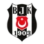 Beşiktaş