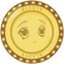 Milady Meme Coin