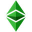 Ethereum Classic