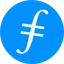 Filecoin