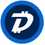 DigiByte