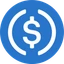 USDC