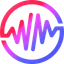 WEMIX
