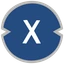 XDC Network