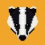 Badger