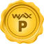 WAX