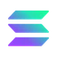 Solana