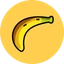 Banana Gun