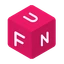FUNToken