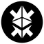 Frax Ether