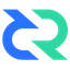 Decred