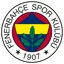 Fenerbahçe