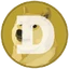 Dogecoin