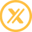 XT Stablecoin XTUSD