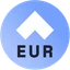 EURA