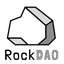 ROCK DAO